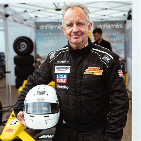 Miss French Stocking: Cervin Paris Worldwide - Discover the thin