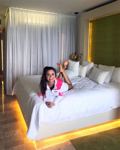 Tiffany Alvord Tiffanyalvord Nude Leaks Photo TheFappening