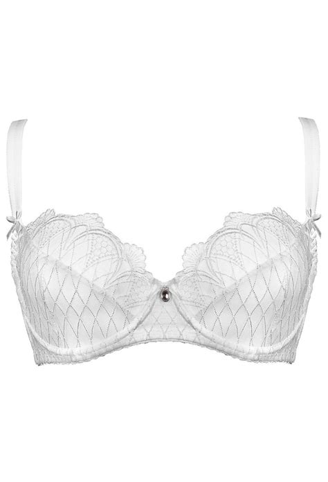 Biustonosz Mi Kki Bia Y Emma M E Mat Lingerie Moda Sklep Empik