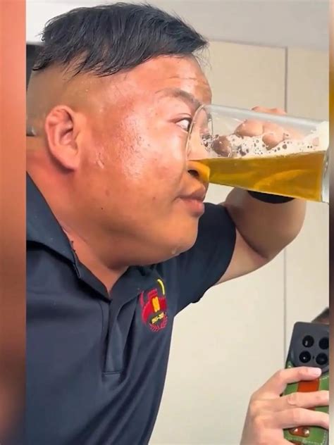 Männer an einem Tag Erotik Model Lily Phillips kriegt Hilfe bei Sex Marathon