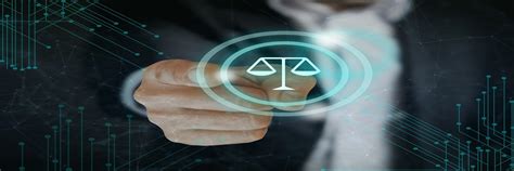Step By Step Guide To Chapter 7 Bankruptcy