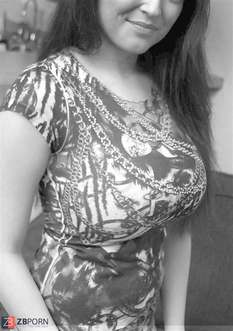 Indonesia Mature Three Random ZB Porn