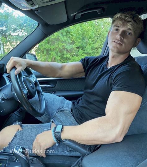 K Likes Comments Sooviin On Instagram My XXX Hot Girl