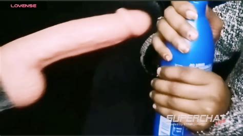 Sheela Oshovadi Stripchat Dildo Sucking Sex Machine Boobs Show