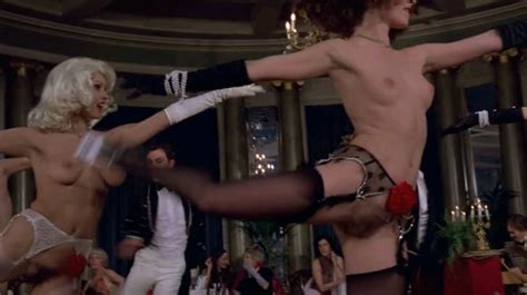 Naked Unknown In In The Sign Of The Gemini