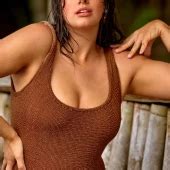 Sixtine Rouyre Nude Pictures Onlyfans Leaks Playboy Photos Sex Scene Uncensored