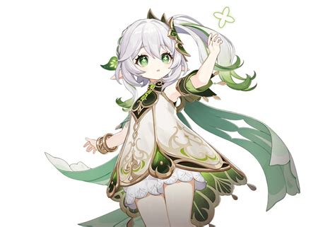 REVIVE ZELDAAAAAAAAAA on Twitter RT Inosq Si elle a un Hentai sur elle c est lé