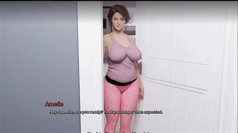 Heart Problems Videos Xvideos