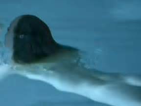 Devon Ogden Nude Aznude