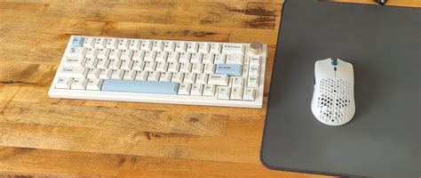 My first mechanical a MAXFIT67 : r/MechanicalKeyboards