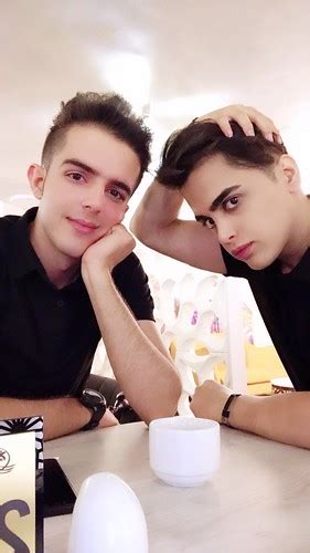 Telegram Channel Gay Boy Iran T Me Kingtiyam I Flickr