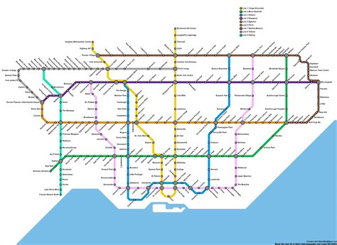 fantasy ttc map rttc
