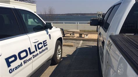 Shooting Fatal Boat Accident Probed In Grand Lake Area