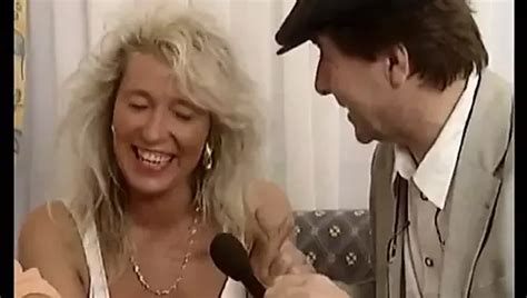 Gluckliches Video Privat Free Story Porn Video Fc Xhamster