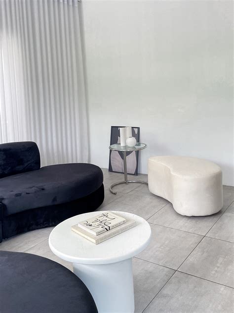 STUDIO 20 by UNDO – UNDO STUDIO