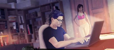 Areas Of Gray Dayzero Part A Good Fuck On The Couch By Loveskysanx Xhamster