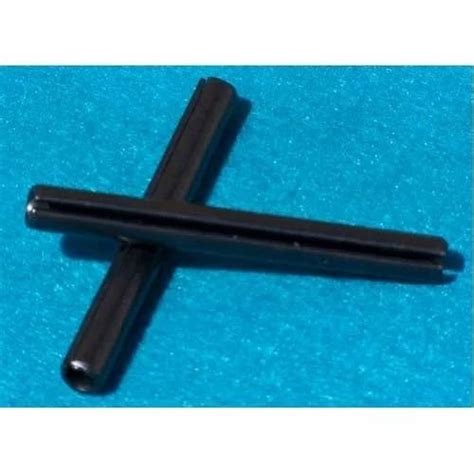 Roll Pins At Best Price In Pune By Unique Industries Id 9504380391