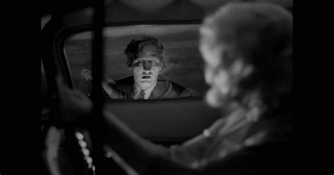 How Carnival of Souls Influenced Horror Movies for Generations