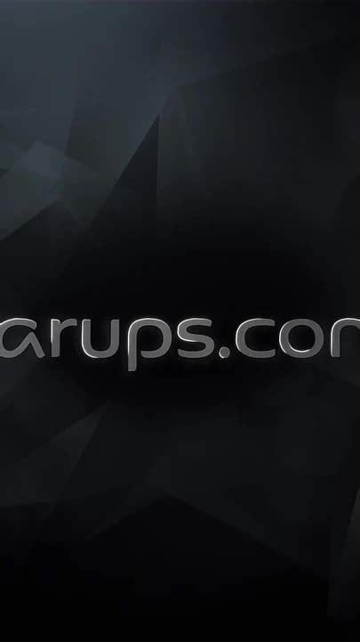 Phone Tap Blowjob Blowjob Porn Feat Nicole Nichols By Faphouse Xhamster