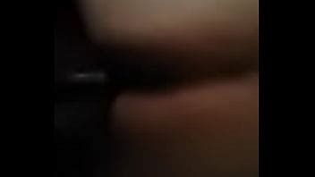 20160408 160548 001 XVIDEOS