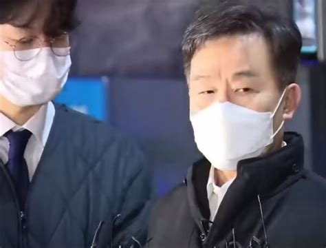 대장동 수익 은닉 혐의 김만배 오늘 첫 재판 Nbn 시사경제