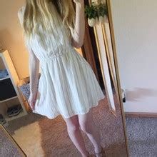 Ruby Sole Nude OnlyFans Leaks Patreon Leaks 2025 Fapopedia