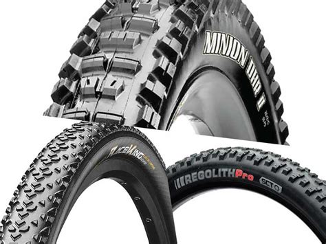 The top 14 best 26 inch tubeless mountain bike tires - restoration.bike