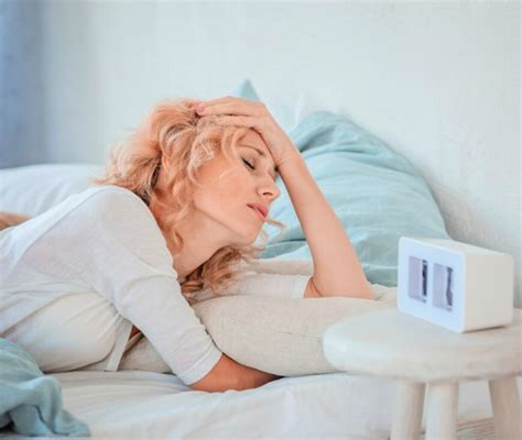 Sindrome Da Apnee Ostruttive Del Sonno Epidemiologia E Diagnosi