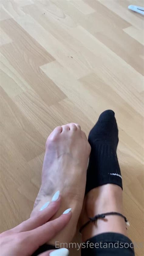 Popular Domina Porn Foot Mistress Strapon Facesitting Dominatrix Spanking Page 282