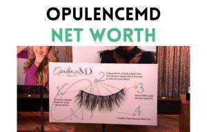 6 Figures Of Fame: Inside Oppenheim Group's 'Selling Sunset' Star Oppenheim's Wealth Empire