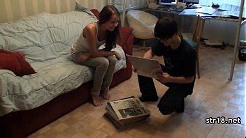 Puta Apenas Cabe En Su Boca XVIDEOS