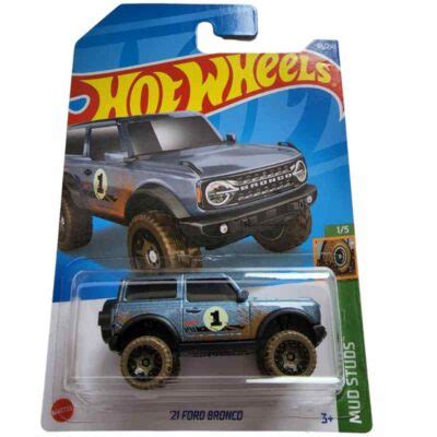 Hot Wheels Car HW Metro Barbie Dream Camper Thomas Online