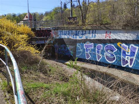 PublicScanner PublicAgent Vera Jarw Blonde Russian With Big Naturals