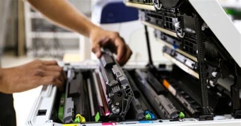 Understanding Technical Details in Printing: Terminology and ...