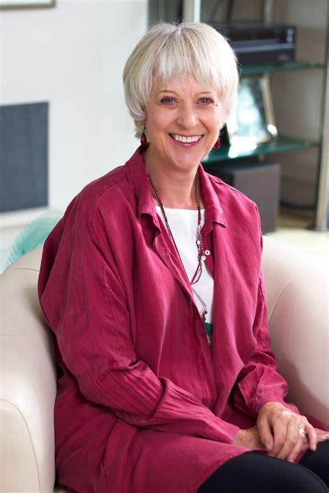 fashion makeup  older women