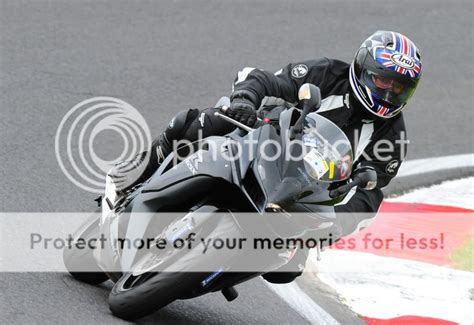 Bike Porn Motorbike That Is