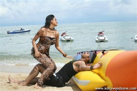 Hot Meenakshi Stills 16 209057 Kollywood Zone