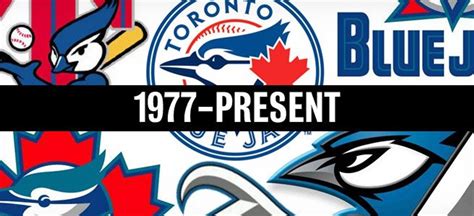 logo poll  grade  toronto blue jays logos   ages
