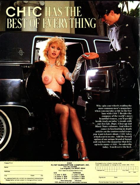 ID Blond Babe Please Reply NameThatPorn