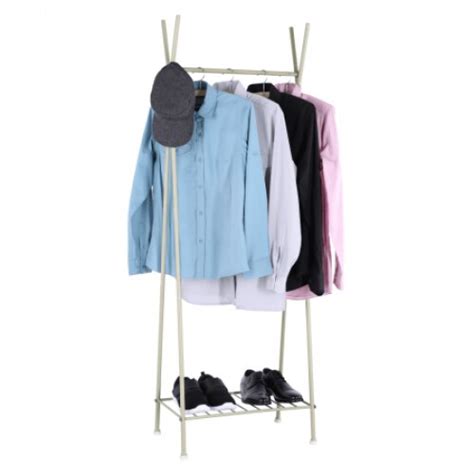 cuier haine metal fildes adalet xx cm emagro