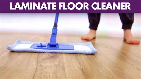 Laminate Floor Cleaner Day 9 31 Days Of Diy Cleaners Clean My Space