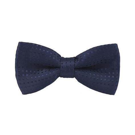 V Tements Lingerie Costume De Smoking Pour Enfants Avec Bretelles Lastiques R Glables Pour