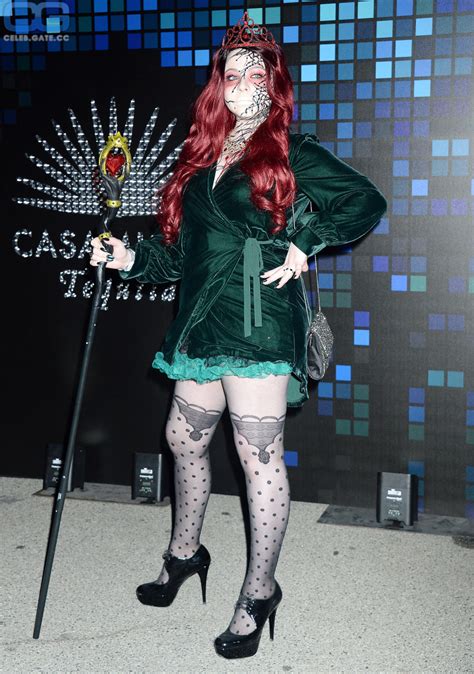 Michelle Trachtenberg Nude Pictures Photos Playboy Naked Topless Fappening