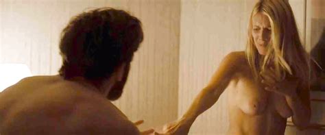 Melanie Laurent Porn Pictures XXX Photos Sex Images 1089787 PICTOA