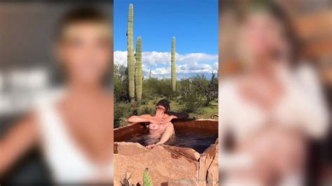 Sexy Blonde Actress Scenes Only Fan Model