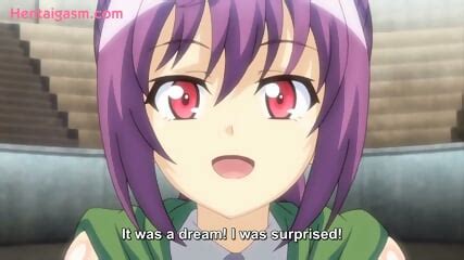 Goblin No Suana ALL EPISODES 1 4 FANTASY HENTAI GOBLIN