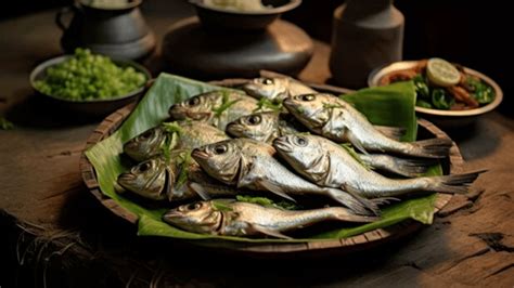 indian fish varieties understanding  kids source  protein