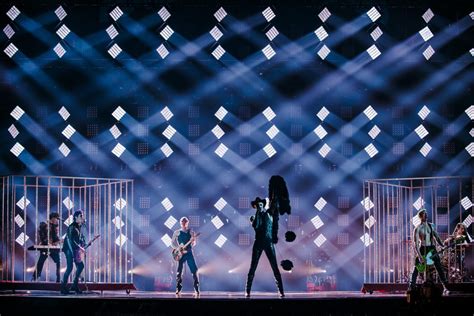 🇸🇲 San Marino: Una Voce per San Marino 2023 Final on February 25 - Eurovoix