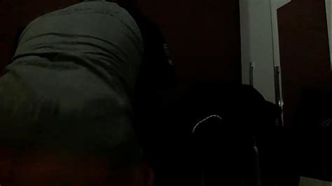 Wagging Hot Ass Xxx Mobile Porno Videos Movies IPornTV Net