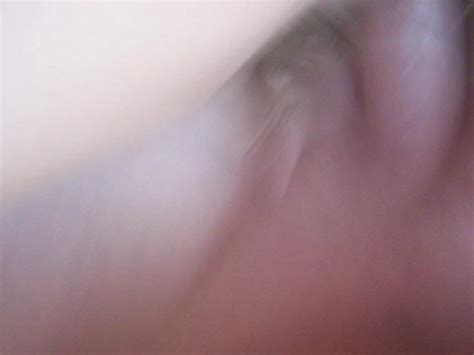 Jeff Cums On Naughty Mommy Big Cock Big Cock Porn XHamster